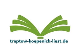 Treptow-Köpenick